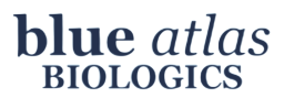 Blue Atlas Biologics