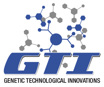 GTI Labs