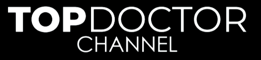 Top Doctor Channel