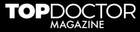 Top Doctor Magazine